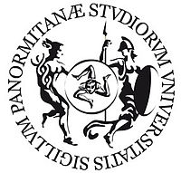 Logo dell'Università degli Studi di Palermo